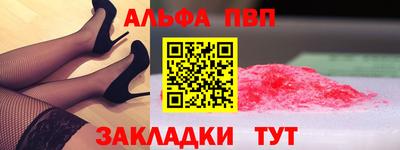 хмурый Керчь
