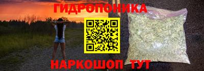 ГАЛЛЮЦИНОГЕННЫЕ ГРИБЫ Беслан