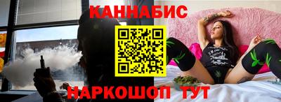 ГАЛЛЮЦИНОГЕННЫЕ ГРИБЫ Беслан