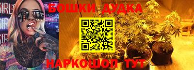ГАЛЛЮЦИНОГЕННЫЕ ГРИБЫ Беслан